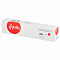 product-img-nav
