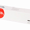 product-img-nav