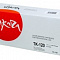 product-img-nav