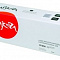 product-img-nav