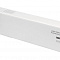 product-img-nav