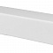 product-img-nav