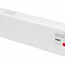 product-img-nav