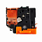 product-img-nav