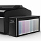 product-img-nav