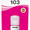 product-img-nav