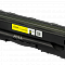 product-img-nav