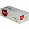 product-img-nav