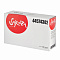 product-img-nav