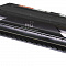 product-img-nav