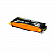 product-img-nav