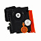 product-img-nav