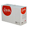 product-img-nav