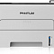 product-img-nav