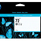 product-img-nav