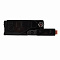 product-img-nav
