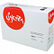 product-img-nav