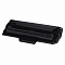 product-img-nav