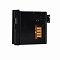product-img-nav