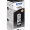 product-img-nav