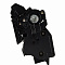 product-img-nav