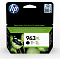 product-img-nav