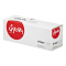 product-img-nav