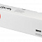 product-img-nav
