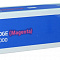 product-img-nav