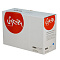 product-img-nav