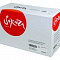 product-img-nav