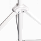 product-img-nav