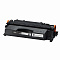 product-img-nav