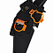 product-img-nav