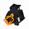 product-img-nav