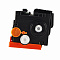 product-img-nav