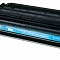 product-img-nav