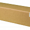 product-img-nav