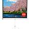 product-img-nav