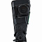 product-img-nav