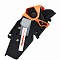 product-img-nav