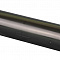 product-img-nav