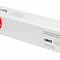 product-img-nav