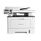 product-img-nav