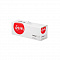 product-img-nav