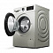 product-img-nav