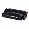 product-img-nav
