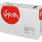 product-img-nav