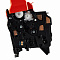 product-img-nav