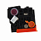 product-img-nav